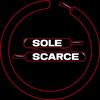 IG : @solescarce