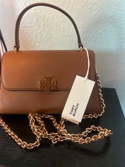 Tory Burch