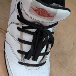 1 Shoe Air Jordan