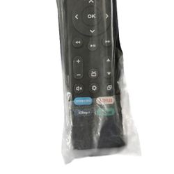 Replacement Remote For Fire Stick/Tv 