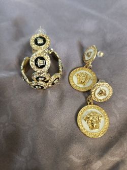 Earring Sets