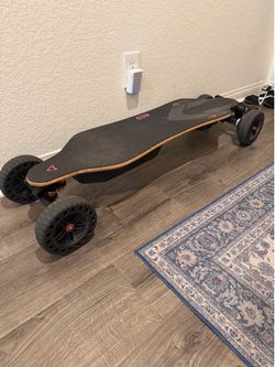 Meepo eboard