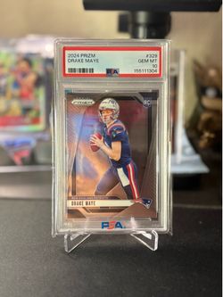 Graded lot