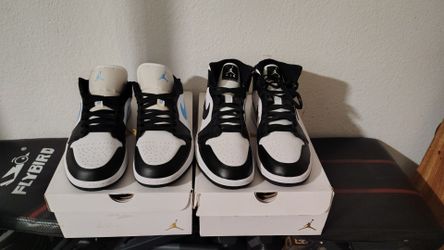Jordan 1