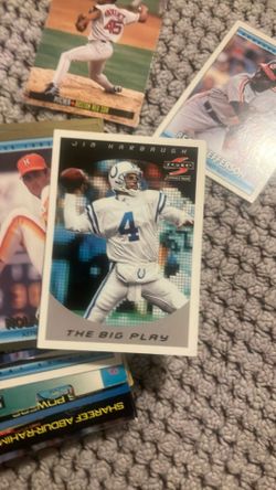Cards