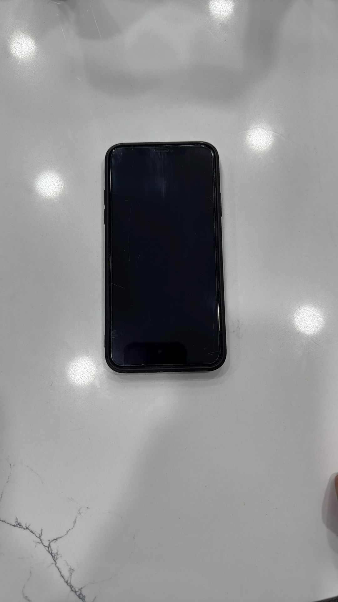 iPhone 11 Pro Max 64g