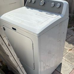 Dryer