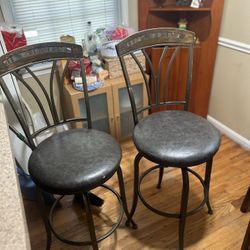Bar Stools