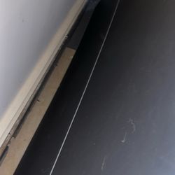 Air Hockey/ Ping Pong Table 