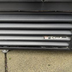 Display Refrigerator