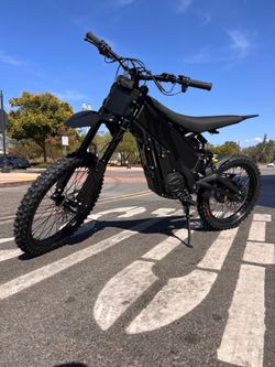2026 TALARIA XXX PRO