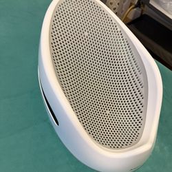 Angelbliss Newborn Tub