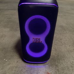 🔥 JBL PartyBox Club 120 – Powerful Bluetooth Party Speaker 🔥