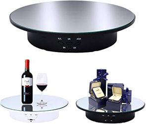 Display Stand