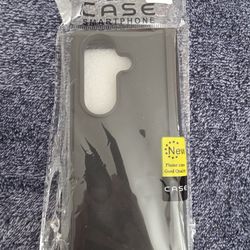 Samsung Galaxy Z Fold 7 Protective Case