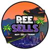 Ree.Sells