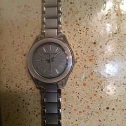 Anne Klein Women's Watch