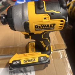 Dewalt