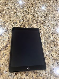 iPad 9th Gen. T-Mobile Cellular