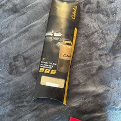 Cabela’s Dry Roll-Top Bag - 21.8 L