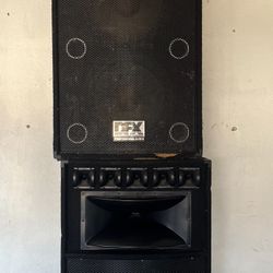 Do Speakers