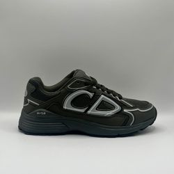 Dior B30 Sneakers
