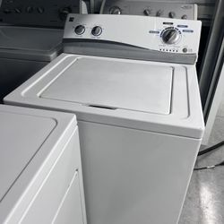Kenmore Washer Working Great Delivery And Installation Available Or Can Be Picked Up 