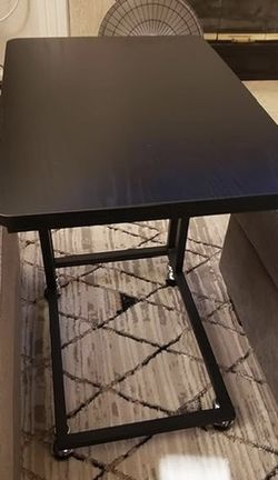 Side Table | End table | Desk