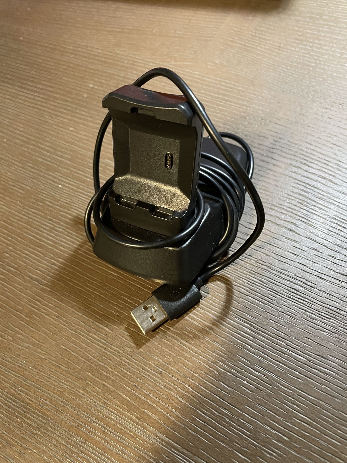 Fitbit Ionic Accessories