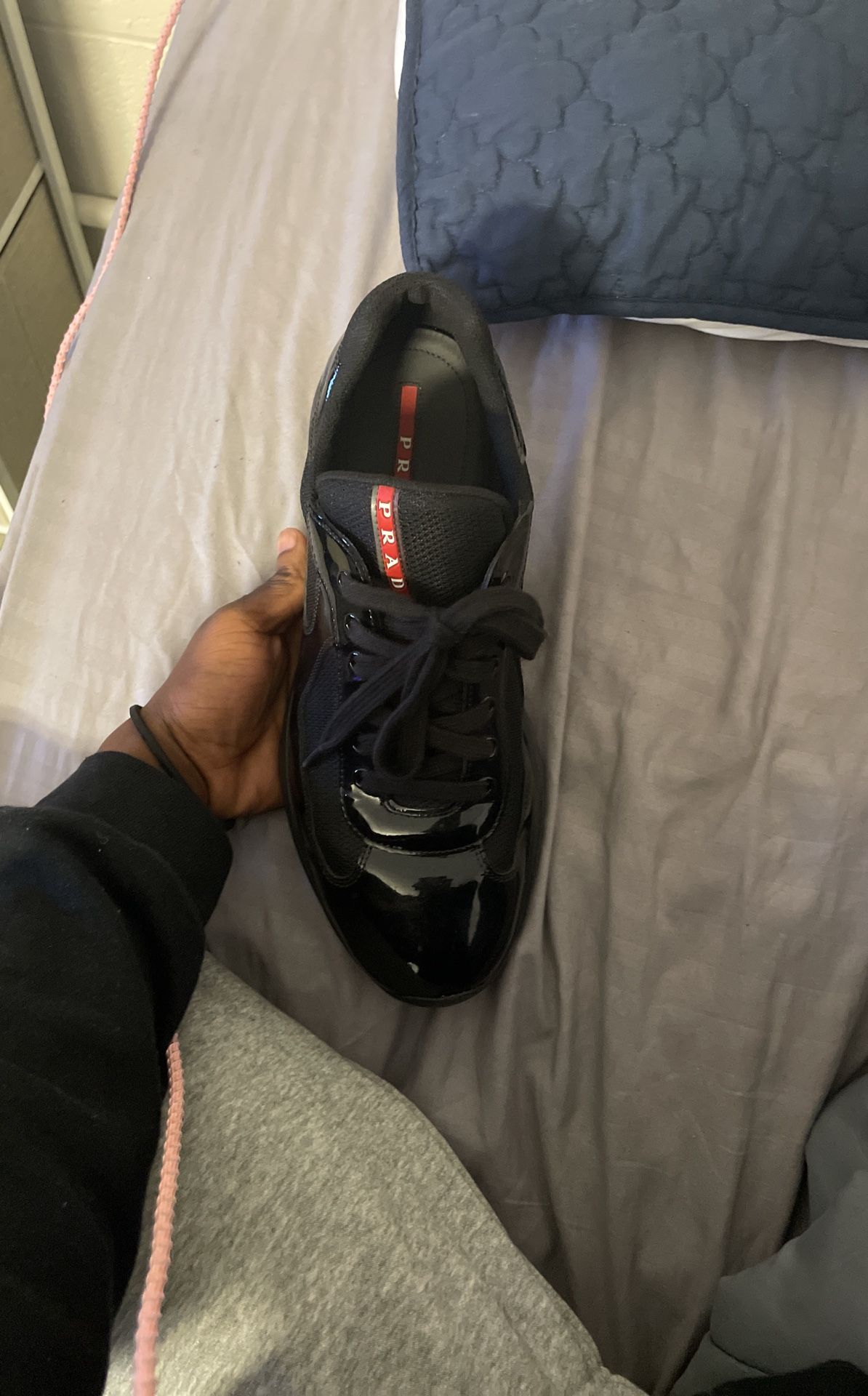 Prada 