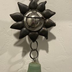 Wind Chime 