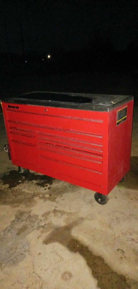 Toolbox