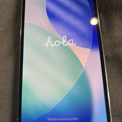 iPhone 13 Pro 256Gb Unlocked *READ*