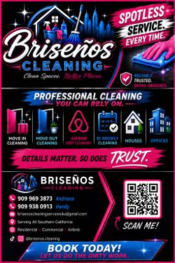 Custom flyers and print outs!!!