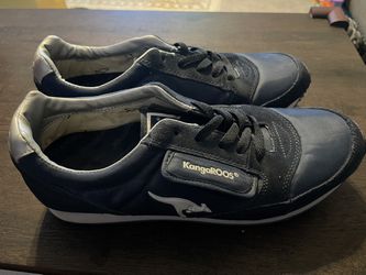 KangaRoos Shoes for Men