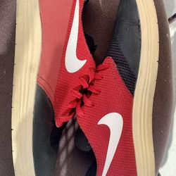 Nike SB Lunar One Shot Men’s Shoes