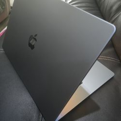 2019 MacBook Pro A2141,i9,64Gb,1Tb,16” LCD, AC Charger, Grade A,Space Gray,Logic,Photo,Office 2024,Sequoia MAC OS