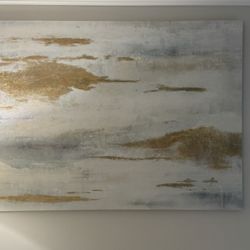 Large Picture