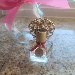 Brand New Vince Camuto Perfume 1 Oz