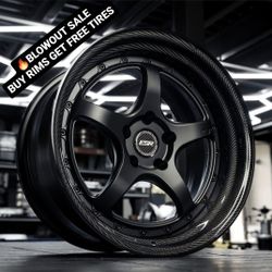 Wheels: NO Credit Check/Only $40 Down-payment 