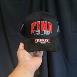 Gallo Fino Hats 