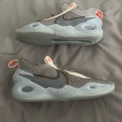 Nike Cosmic Unity