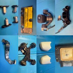 DJI Mini 4 Pro Parts for Sale