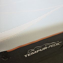 Tempur-Pedic Luxebreeze 50% Off!!!!!