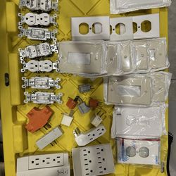 DEWALT AND A LOT MORE