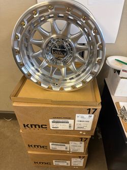 GMC  wheels  and tires 📲✅