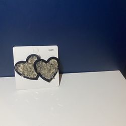Earrings  Aretes