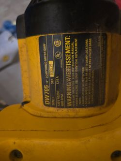 DEWALT