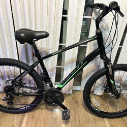 Giant Sedona  Moutain Bike