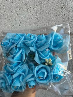 Beautiful bracelet gajre are elegant floral-inspired wrist accessories designed with high-quality artificial flowers, beads, or decorative elements. T